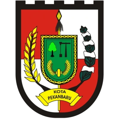 Logo Pemerintah